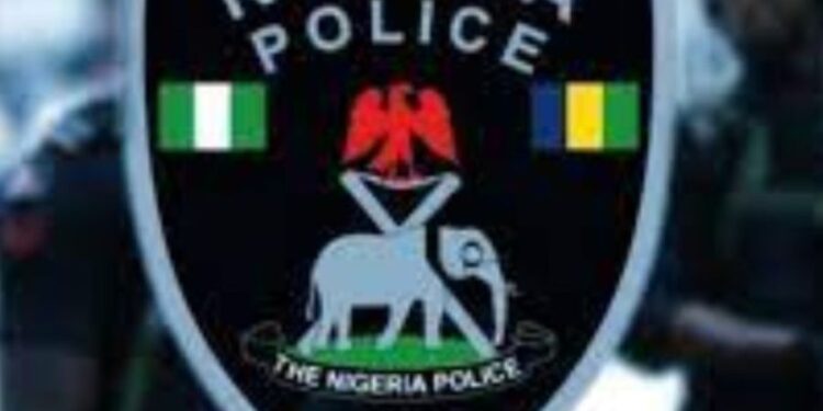 Ondo Police Nab Suspected Kidnapper Trying to Withdraw ₦1m Ransom at PoS