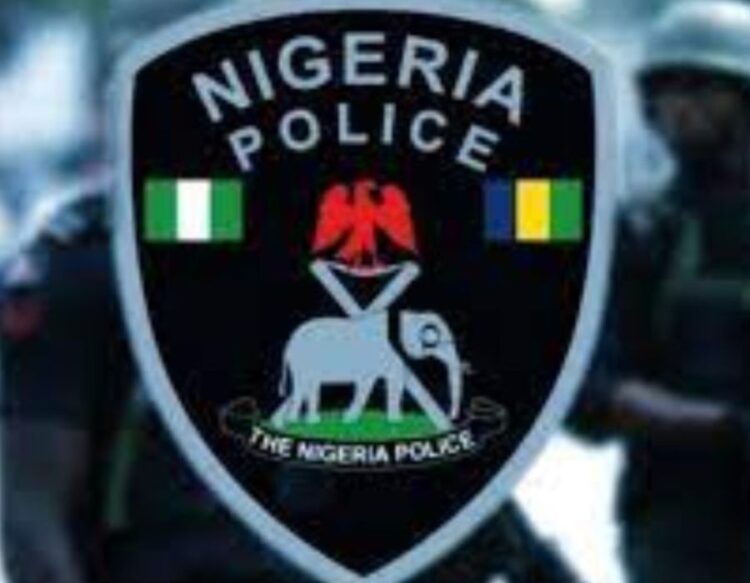Ondo Police Nab Suspected Kidnapper Trying to Withdraw ₦1m Ransom at PoS