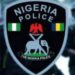 Ondo Police Nab Suspected Kidnapper Trying to Withdraw ₦1m Ransom at PoS