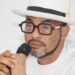 PMAN Suspends President Pretty Okafor, Names Sydney Sparrow as Acting National Head