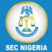 SEC Sets January 31 Deadline for 2026 Capital Market Operators Renewal