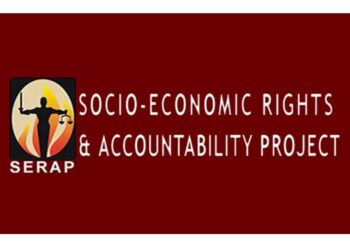 SERAP Presses FG to Enforce Court Order on Alleged N6tn NDDC Project Scam