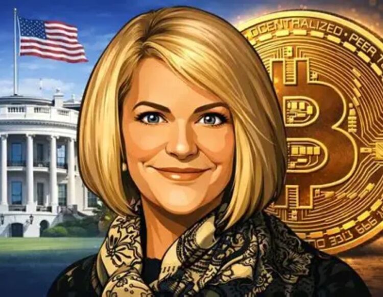 Pro-Crypto Senator Cynthia Lummis Won’t Seek Reelection, Set to Exit Senate in 2027
