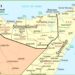 Saudi Arabia, Qatar, AU Lead Global Rejection of Israel’s Recognition of Somaliland
