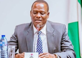 Oyedele Denies Access to NASS Tax Bill, Says Circulating Version Is Fake