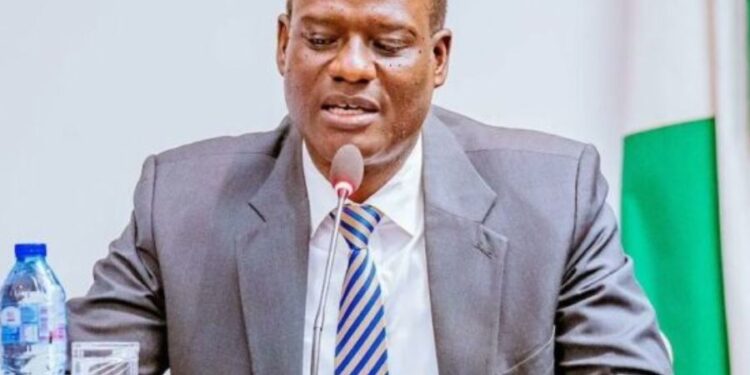 Oyedele Denies Access to NASS Tax Bill, Says Circulating Version Is Fake