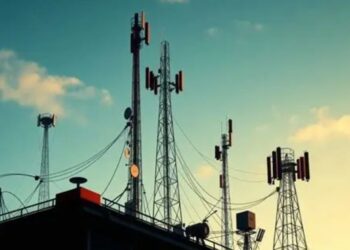 Cyber Threat Surge Drives Telcos’ Security Spend Toward $42bn by 2030, GSMA Warns