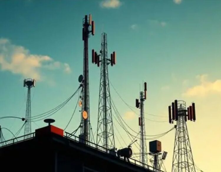 Cyber Threat Surge Drives Telcos’ Security Spend Toward $42bn by 2030, GSMA Warns