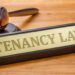 New Lagos Tenancy Bill Targets Agent Abuse, Rent Hikes, and Excessive Advance Payments