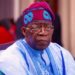 No One Can Beat Tinubu in 2027,” Ondo Senator Declares
