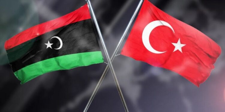 Deadly Jet Crash Near Ankara: Türkiye, Libya Intensify Probe as Funeral Plans Stall