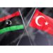 Deadly Jet Crash Near Ankara: Türkiye, Libya Intensify Probe as Funeral Plans Stall