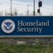 US Raises Self-Deportation Payout to $3,000 for Undocumented Migrants