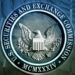 Crypto Industry Presses SEC to Rethink Blockchain Privacy Tools
