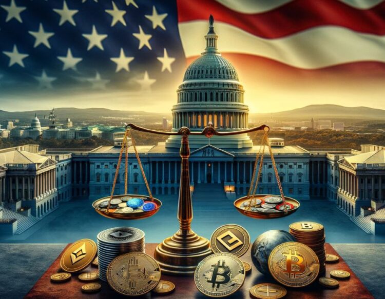 US Senate Delays Crypto Market Structure Bill, Pushing Key Rules to 2026