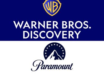 Warner Bros. Discovery Rejects Paramount Takeover, Backs Netflix Mega Merger