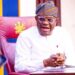 Fubara defection to APC