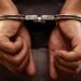 South Africa Arrests Kenyans Linked to Illegal U.S. Refugee Processing Scheme