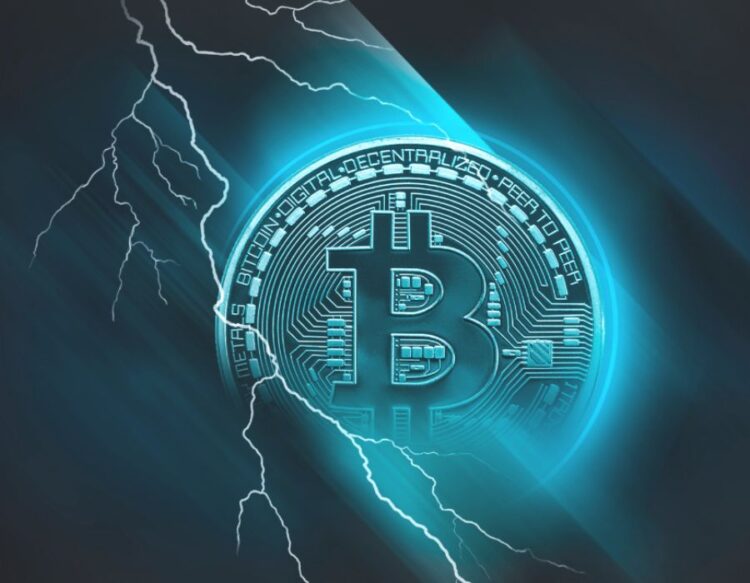Lightning Network Hits Record Capacity as Exchanges Pour Bitcoin Into Payments Layer