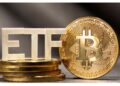 Wells Fargo Buys $383m Bitcoin ETFs, Signaling Deeper Institutional Crypto Shift