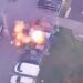 Russian General Killed in Moscow Car Bomb as Investigators Point to Ukraine