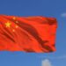 China Sanctions 20 U.S. Defense Firms, 10 Executives Over Taiwan Arms Deal