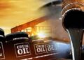 Nigeria’s Crude Oil Piles Up as 20 Million Barrels Struggle to Find Buyers