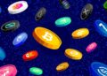 Costly Crypto Mistakes Tripping Up Investors — and How to Avoid Them