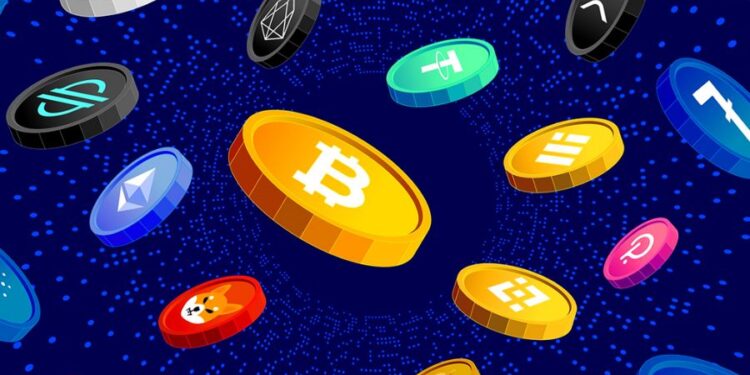 Costly Crypto Mistakes Tripping Up Investors — and How to Avoid Them