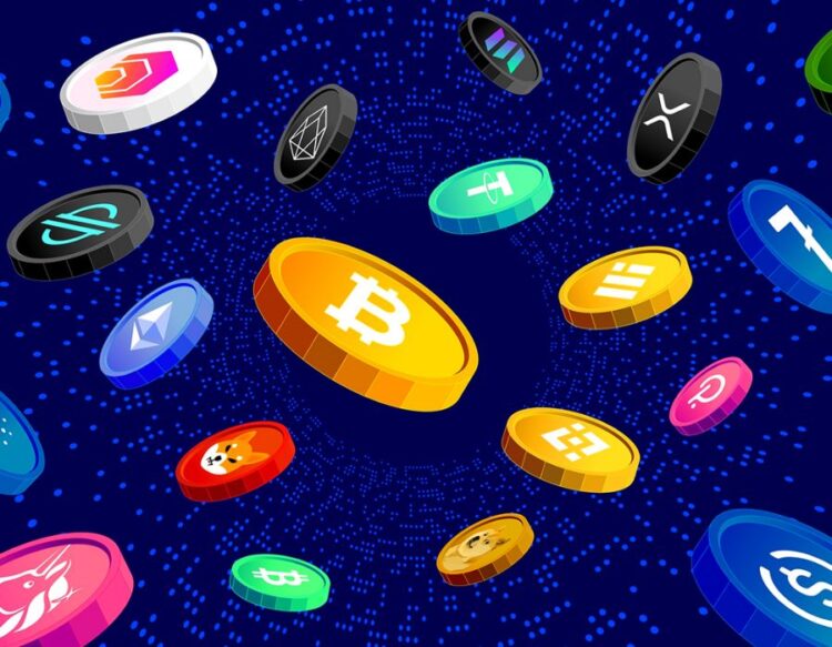 Costly Crypto Mistakes Tripping Up Investors — and How to Avoid Them