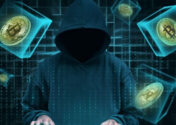 Crypto Thefts Surge to $3.4bn in 2025 as North Korea Fuels Record-Breaking Hacks