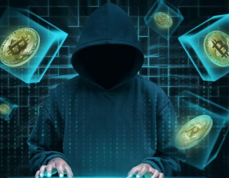 Crypto Thefts Surge to $3.4bn in 2025 as North Korea Fuels Record-Breaking Hacks