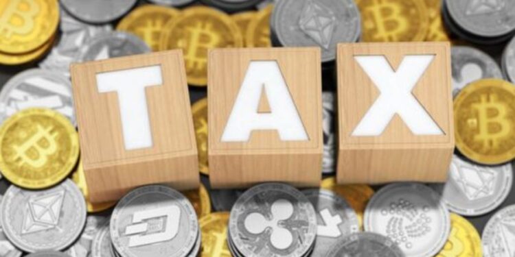 Crypto Tax Could Drive Nigerian Traders to P2P