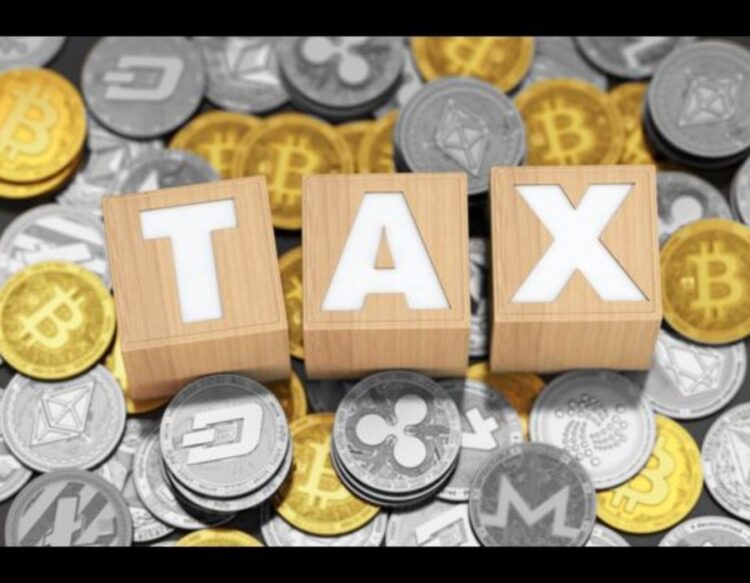 Crypto Tax Could Drive Nigerian Traders to P2P