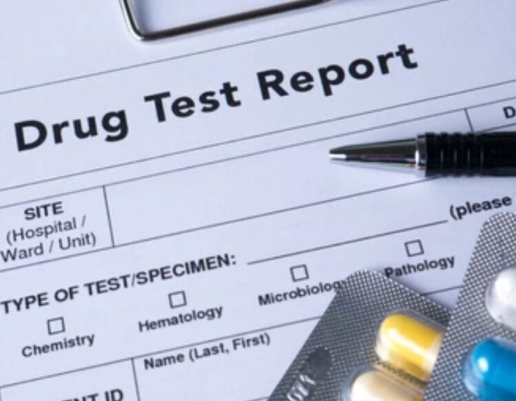 Nigeria Mandates Pre-Employment Drug Tests for Public Service Applicants