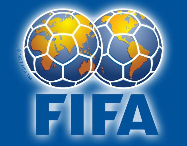 Dembélé and Bonmatí Take Top Honors as FIFA Reveals Full Winners List at The Best Awards