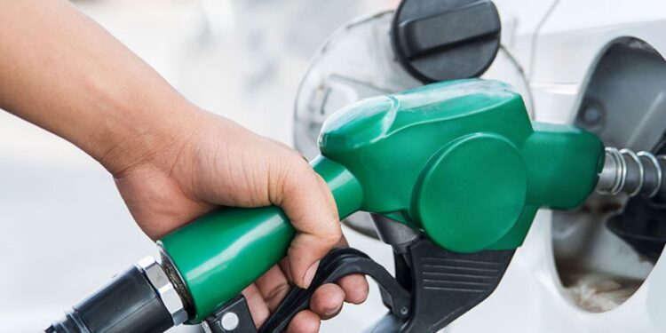 Local Refining Boom Cuts Nigeria’s Petrol Imports by ₦6 Trillion in Nine Months