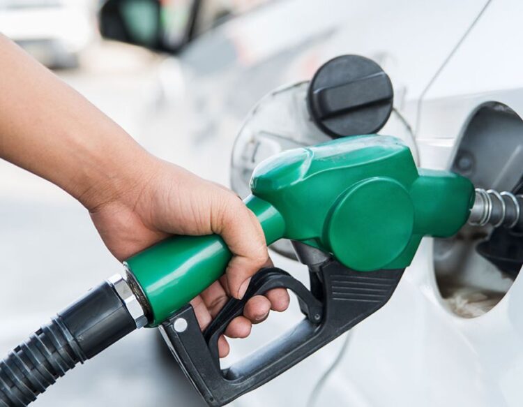 Local Refining Boom Cuts Nigeria’s Petrol Imports by ₦6 Trillion in Nine Months