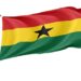 Ghana Deports 42 Nigerians Over Prostitution, Fraud, Other Crimes