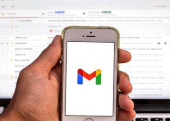 Google Quietly Lets Gmail Users Change Email Addresses Without Losing Data
