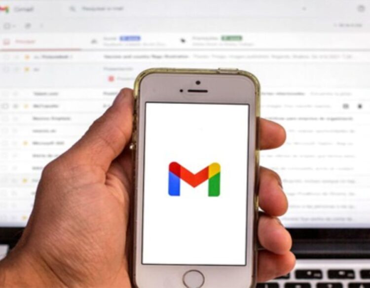 Google Quietly Lets Gmail Users Change Email Addresses Without Losing Data