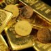 Gold Smashes $4,500 for First Time as Precious Metals Surge to Historic Highs