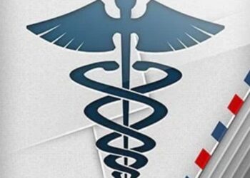Stakeholders Demand Urgent Health Insurance Reform as Cash-and-Carry System “Kills Patients”