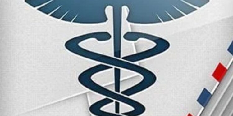 Stakeholders Demand Urgent Health Insurance Reform as Cash-and-Carry System “Kills Patients”