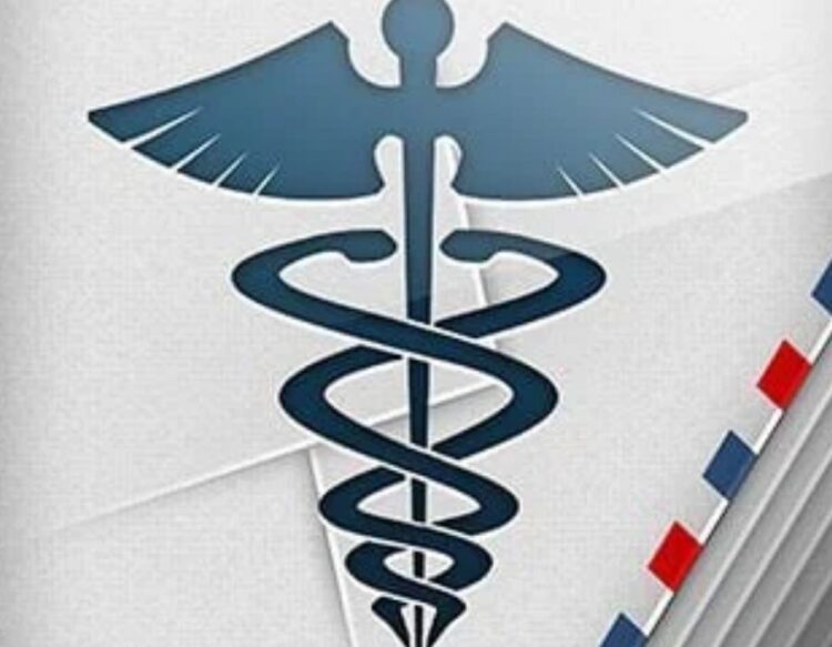 Stakeholders Demand Urgent Health Insurance Reform as Cash-and-Carry System “Kills Patients”