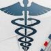 Stakeholders Demand Urgent Health Insurance Reform as Cash-and-Carry System “Kills Patients”