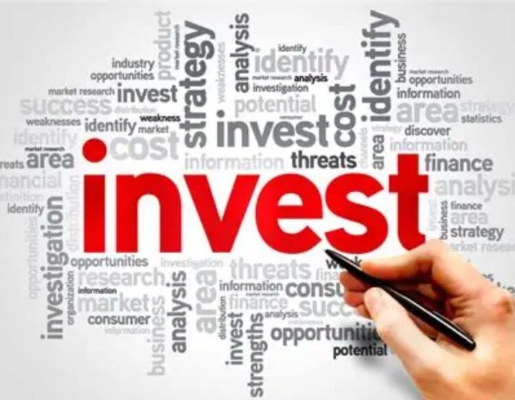 Start Small, Retire Big: Inside the Wealth Blueprint Young Nigerians Are Turning To