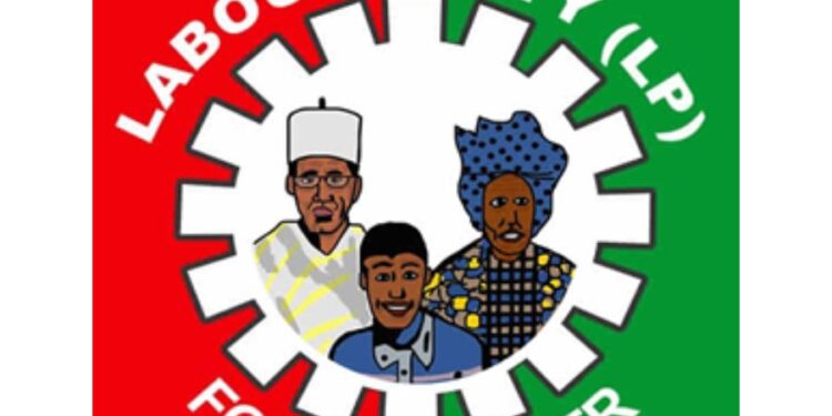 Labour Party Targets PDP Heavyweight Showunmi for Ogun 2027 Governorship Race