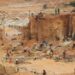 Chinese Miners Reject Claims of Illegal Mining, Insecurity in Nigeria