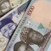 Naira Slides to Two-Month Low as Forex Traders Blame Liquidity Crunch, Weak Detty December Inflows
